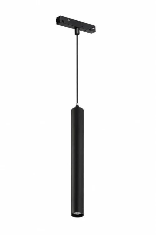 M2 PENDANT 7W czarny.png