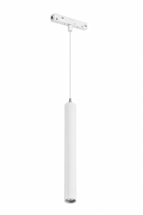 M2 PENDANT 7W biały.png