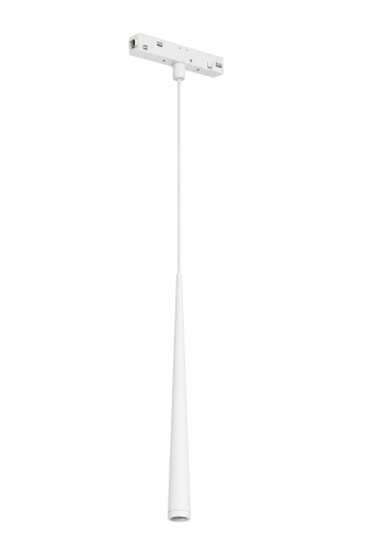 M2 DROPLIGHT 7W biały.png