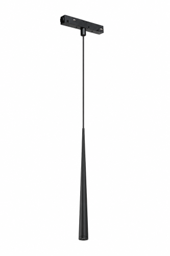 M2 DROPLIGHT 7W czarny.png