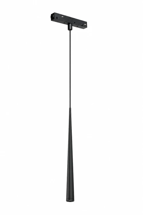 M2 DROPLIGHT 7W czarny.png