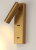KINOVA_1.PNG