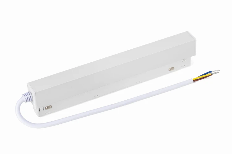 Zasilacz szynowy 48V moc 200W biały.jpg