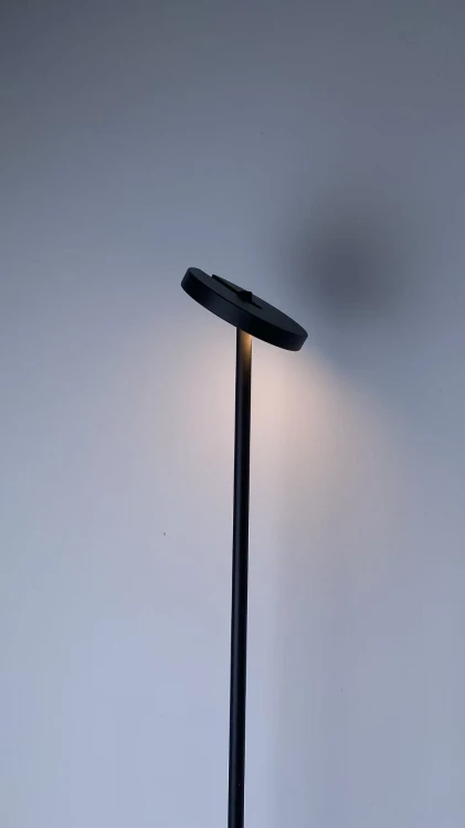 a7e0b0d0f363dc58f8bf0742b8c94325.jpg