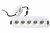 PSQUARE 10W.png