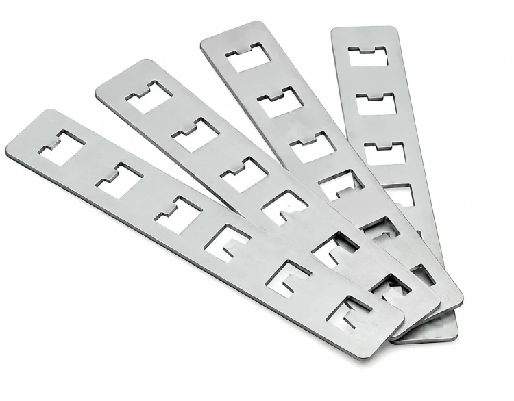 łącznik mechaniczny.png
