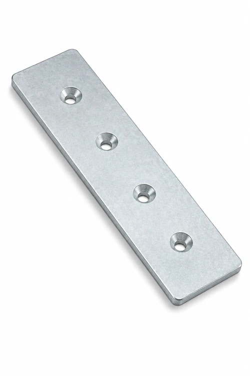 łącznik mechaniczny natynkowy ocynk.png