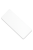 zaślepka końcowa biała.png