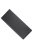 zaślepka końcowa czarna.png