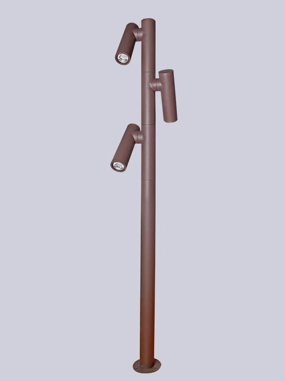 RAMO 15W_1.jpg