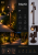 RAMO 15W.png