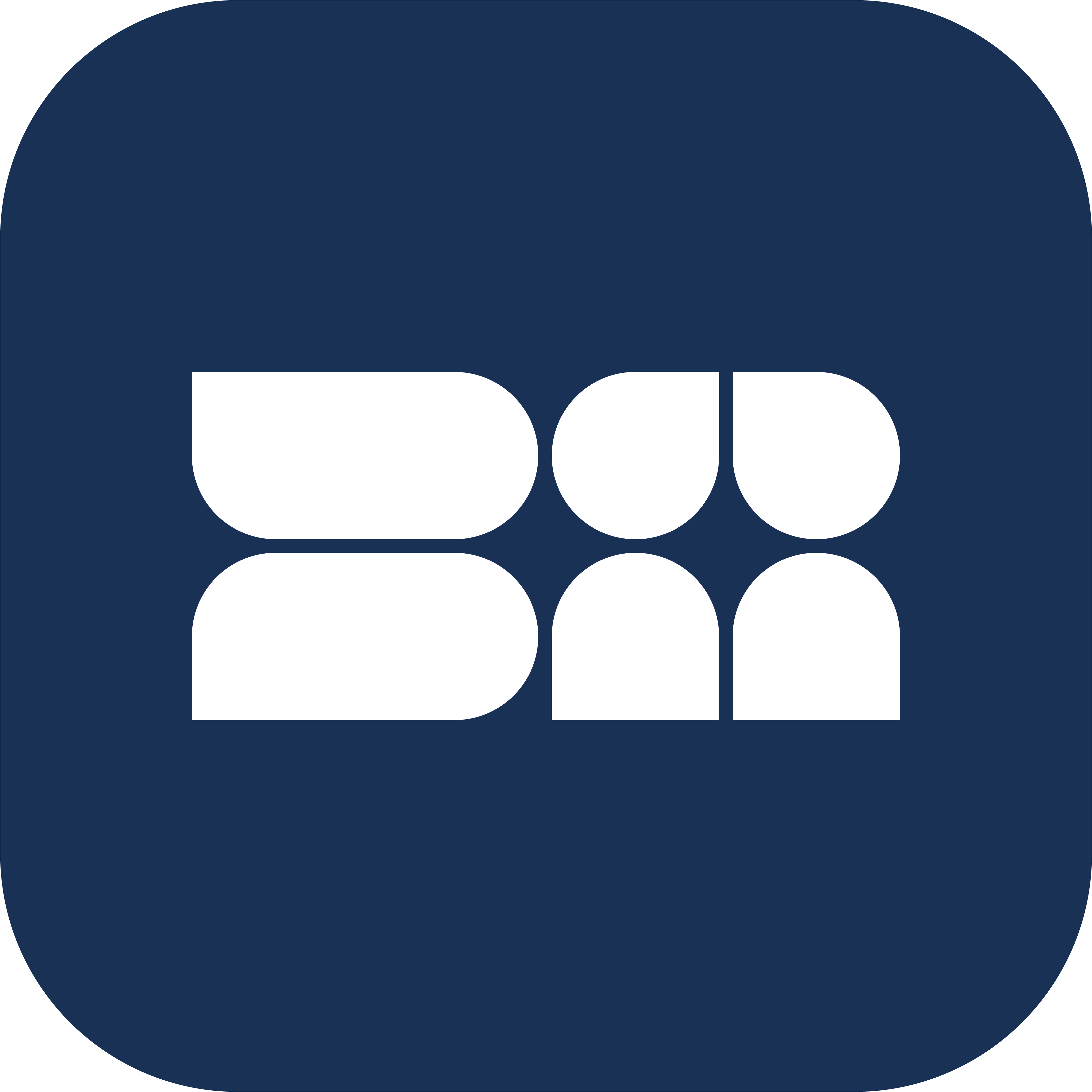 Producent: BMTEAM (przejdź do produktów)